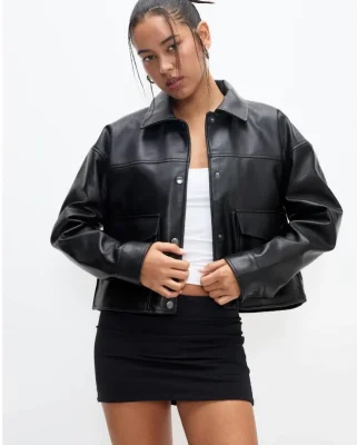 Pull&bear
