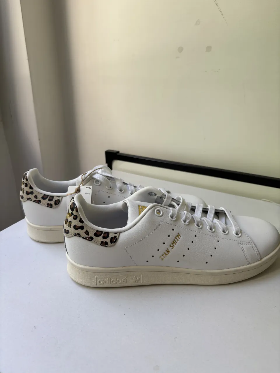 Zapatillas adidas - imagen 2