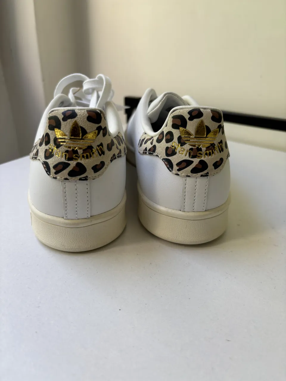 Zapatillas adidas - imagen 3