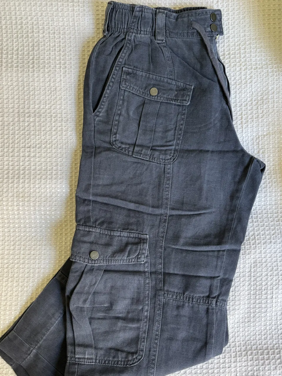 Pantalón Zara - imagen 4