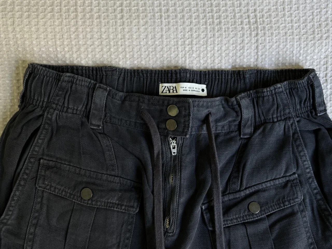 Pantalón Zara - imagen 3