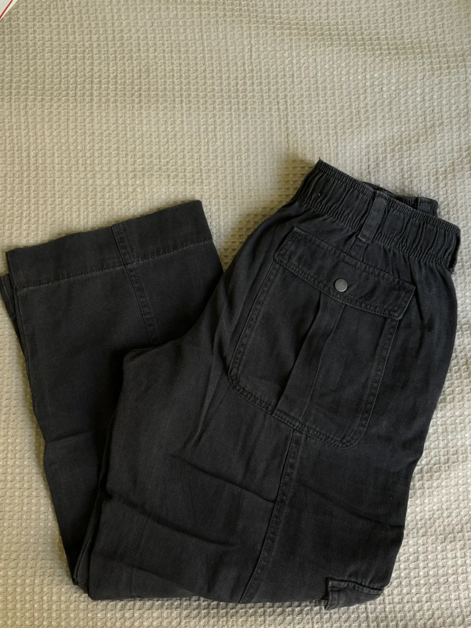 Pantalón Zara - imagen 5