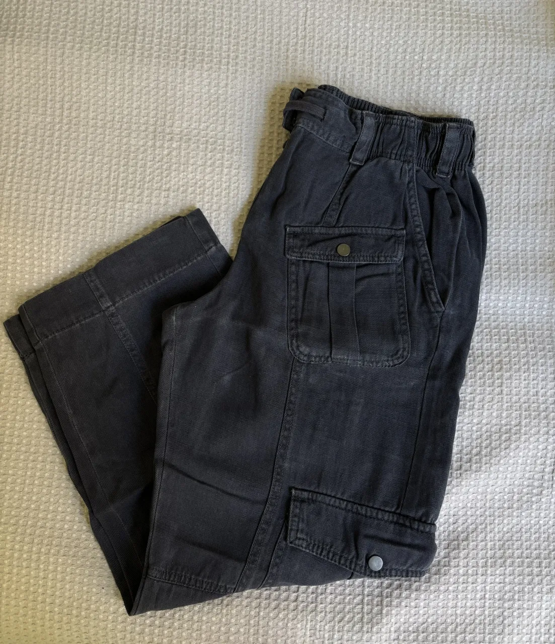 Pantalón Zara - imagen 2