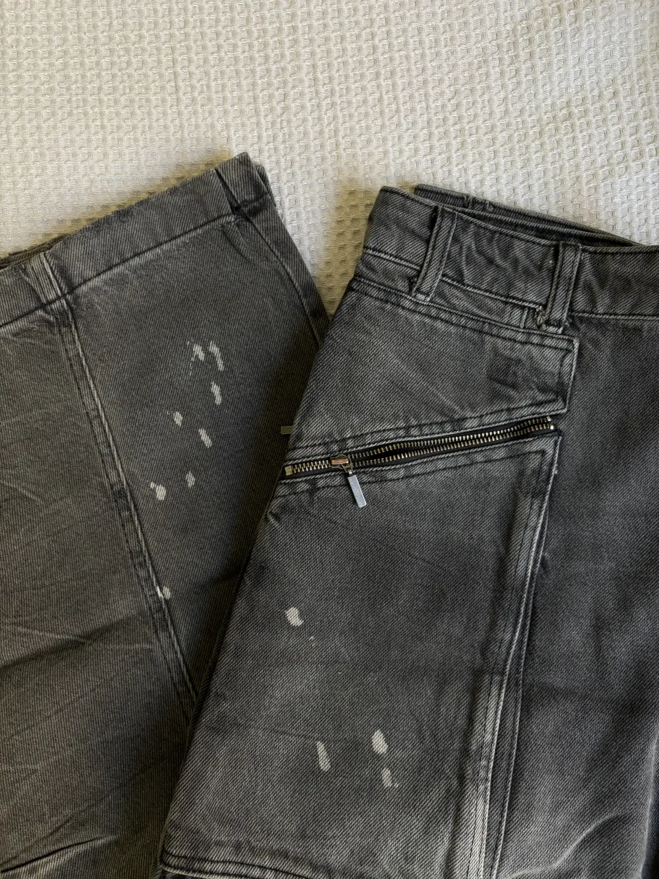 Pantalón Zara - imagen 2