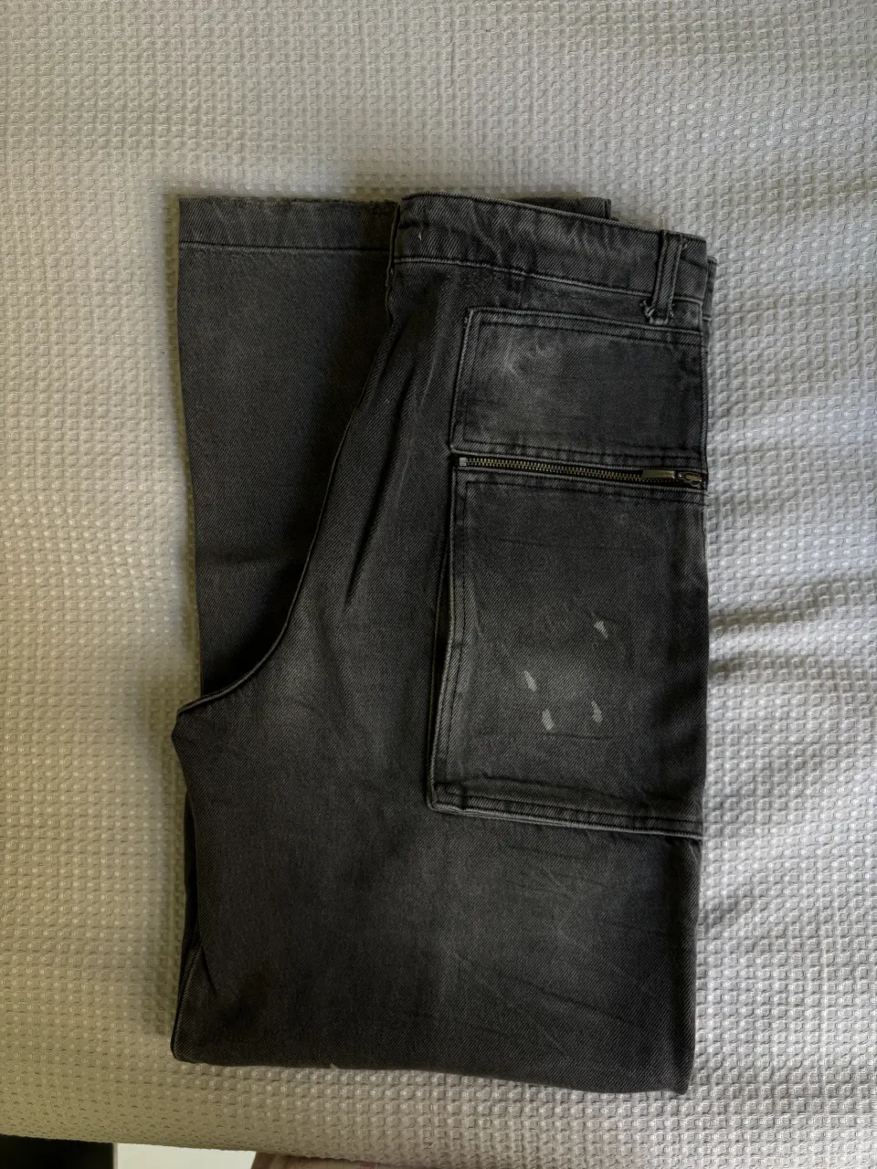 Pantalón Zara - imagen 3