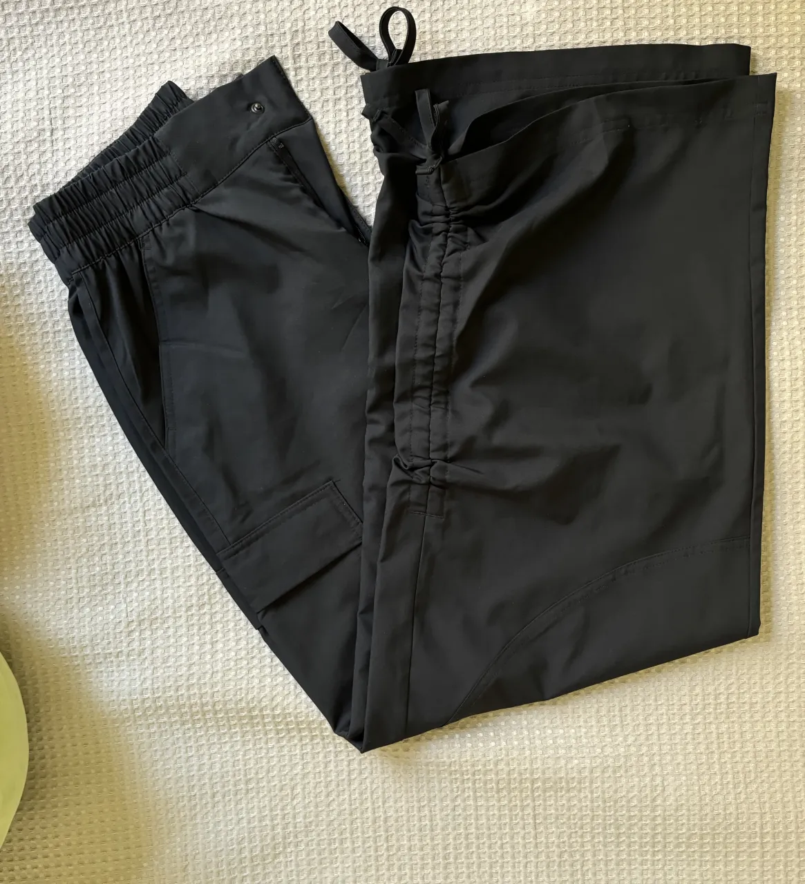 Pantalón Jordan - imagen 2