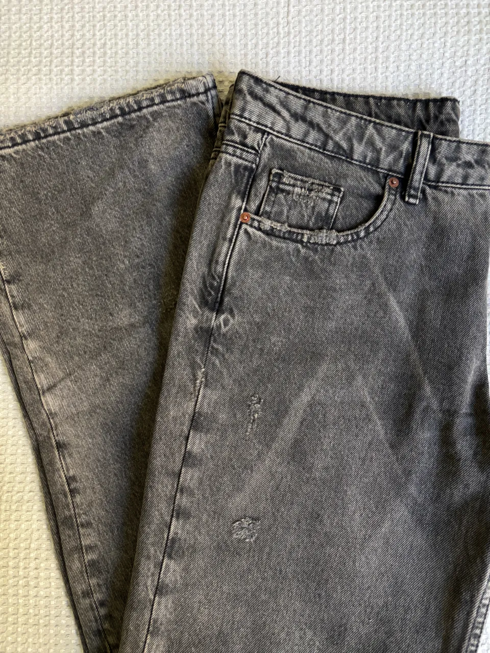 Pantalón  Zara - imagen 2
