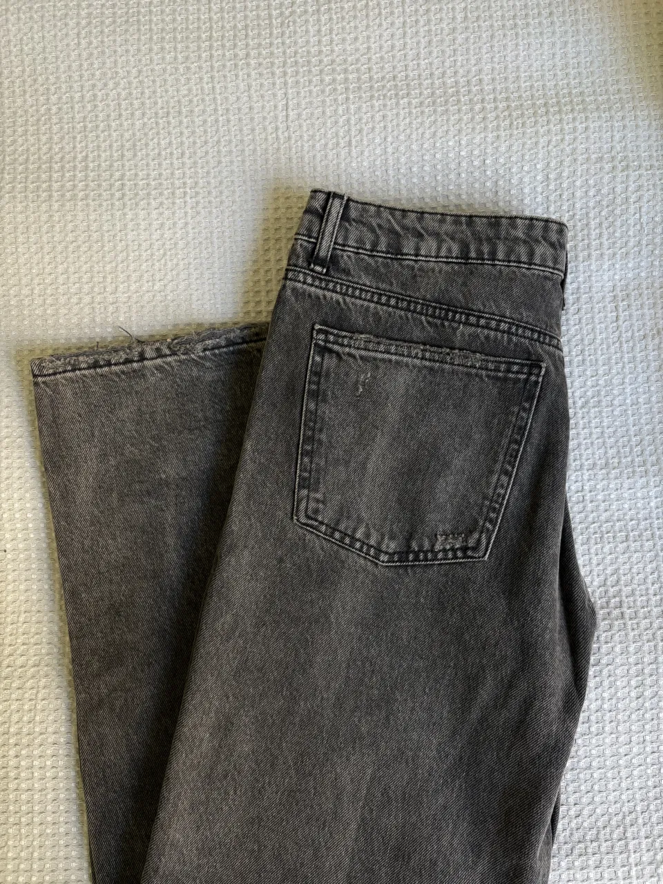 Pantalón  Zara - imagen 4