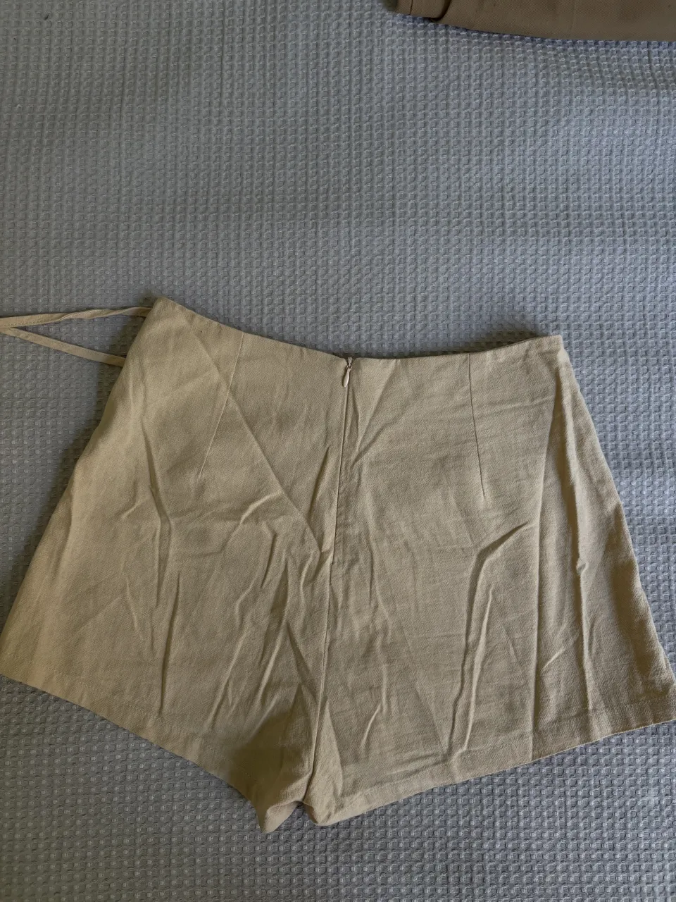 Short Shein - imagen 2