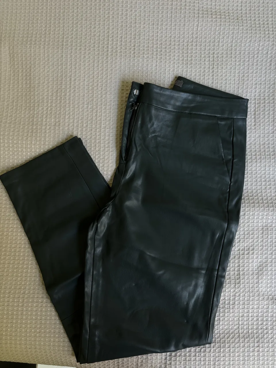 Pantalón Primark - imagen 2