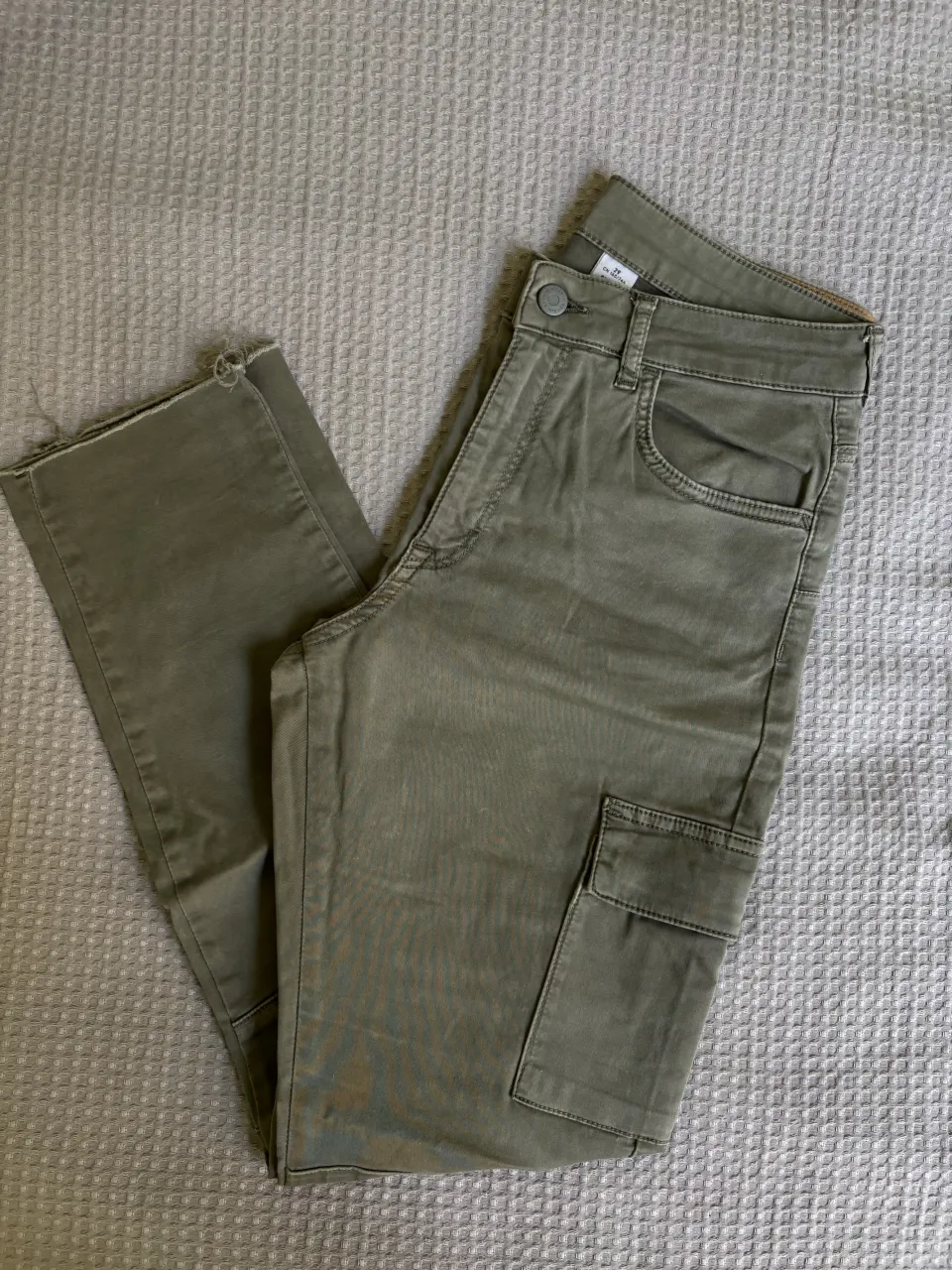Pantalón H&M - imagen 2
