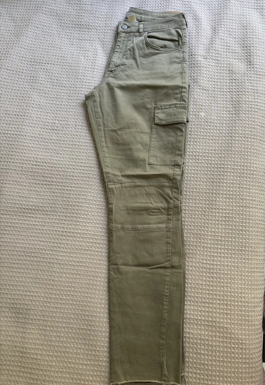 Pantalón H&M - imagen 3