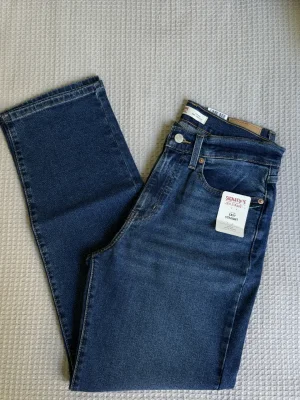 Levi's