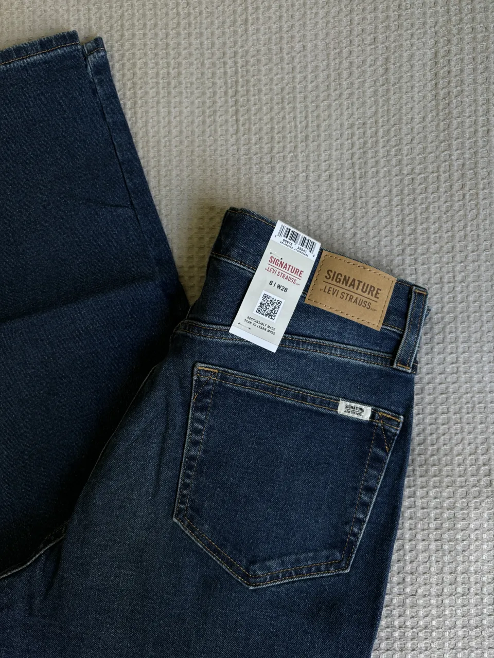 Jean Levi's - imagen 3