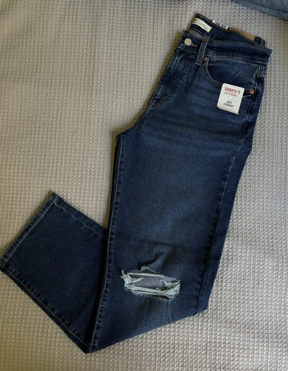 Jean Levi's - imagen 5