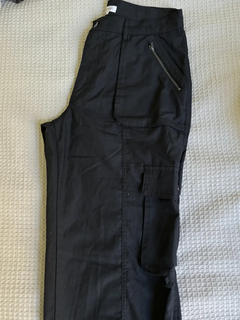 Pantalón Forever 21 - imagen 3