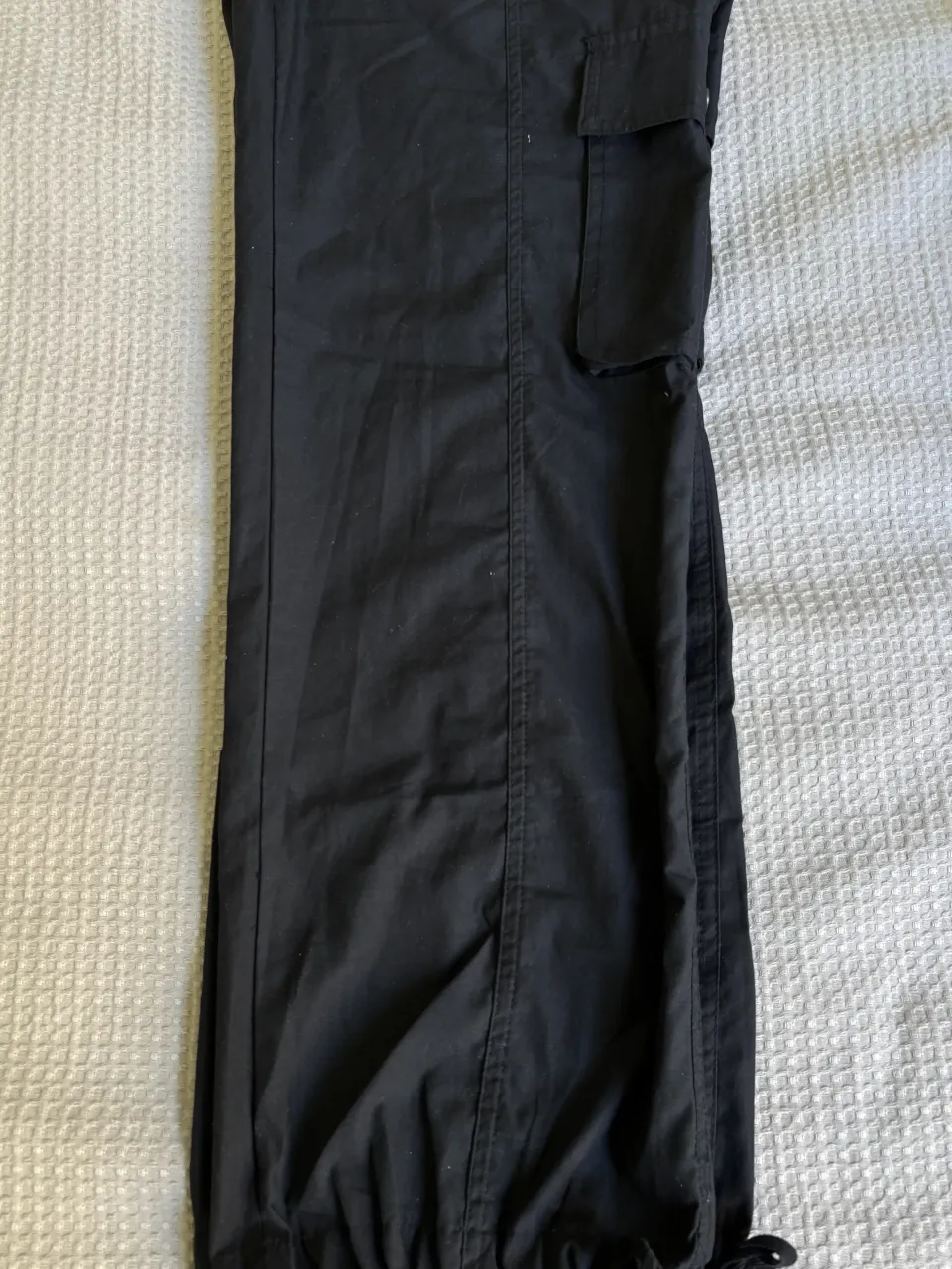 Pantalón Forever 21 - imagen 2
