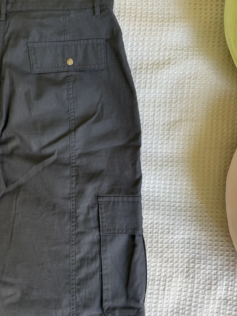 Pantalón Forever 21 - imagen 4