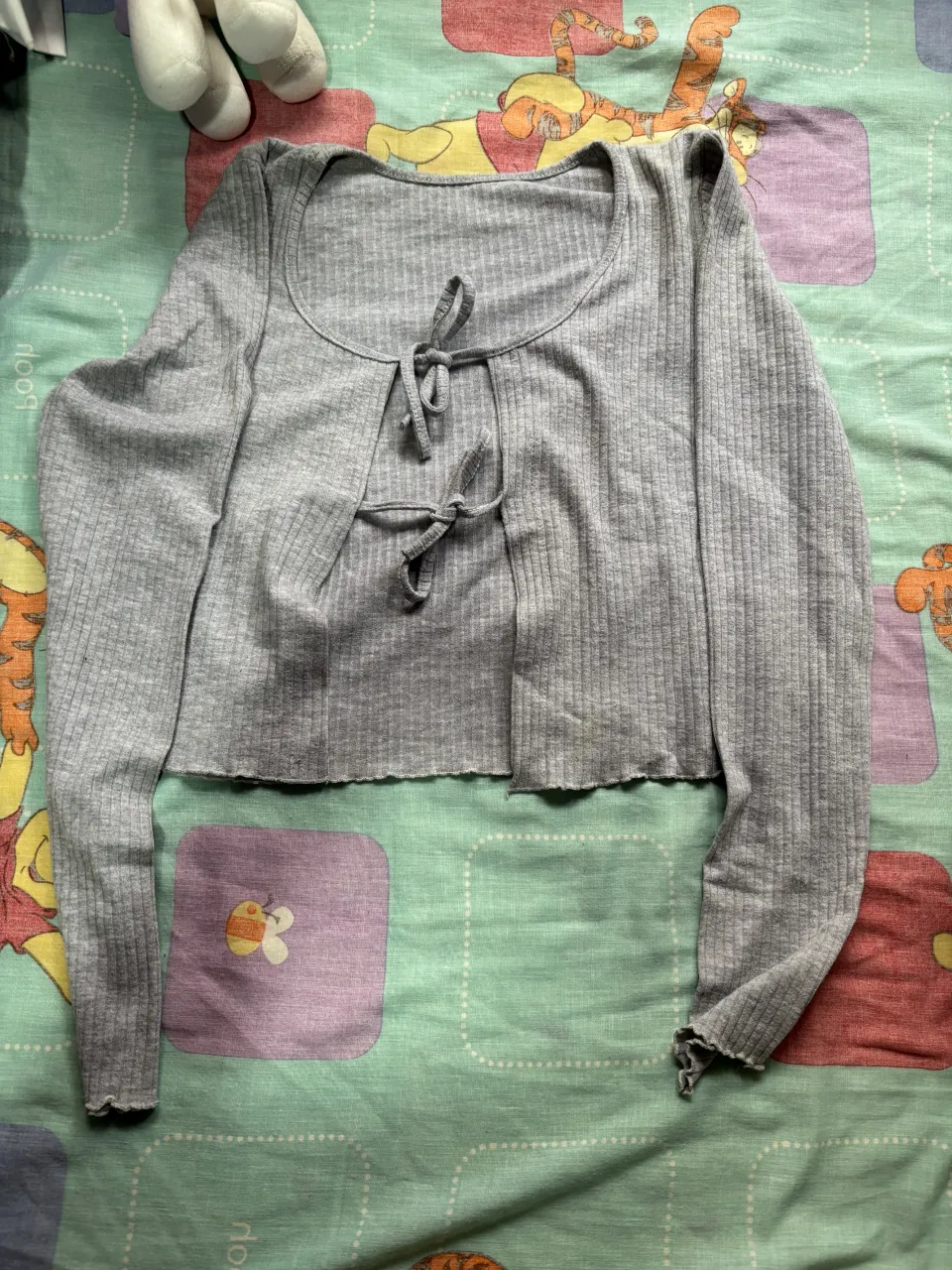 Remera Sin marca - imagen 1