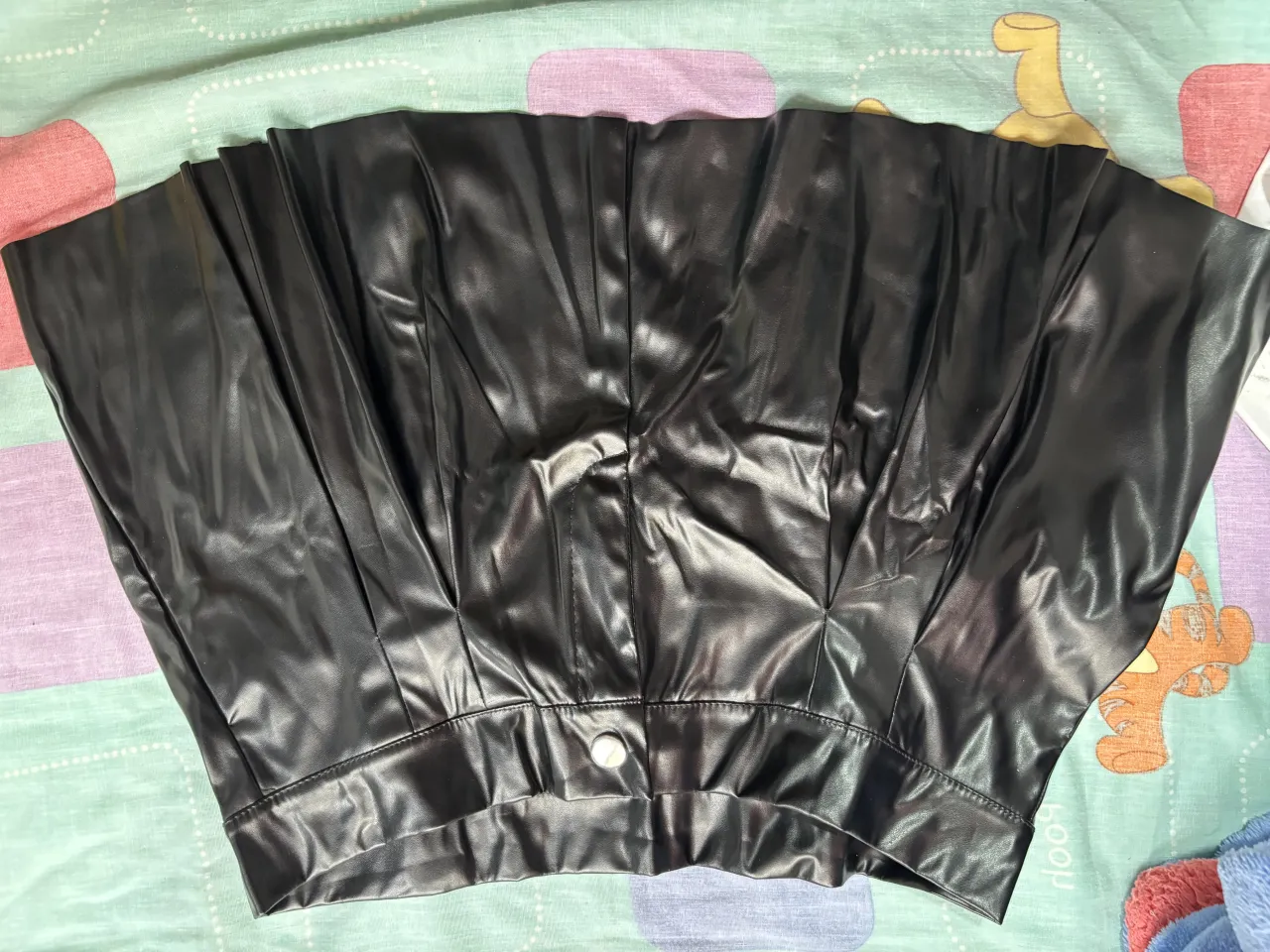 Pollera Sin marca - imagen 1