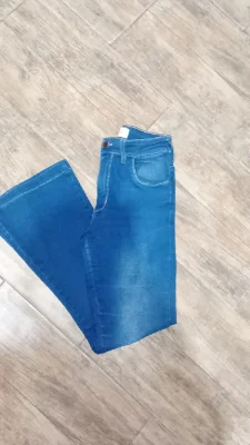 Tucci