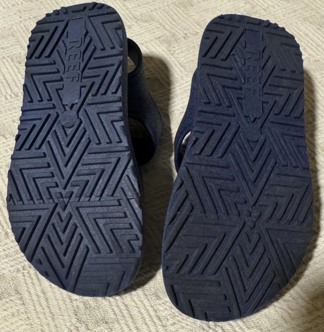 Sandalias Reef - imagen 2