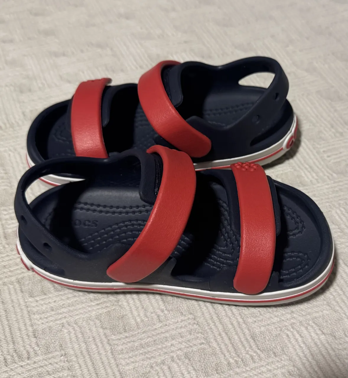 Sandalias Crocs - imagen 2
