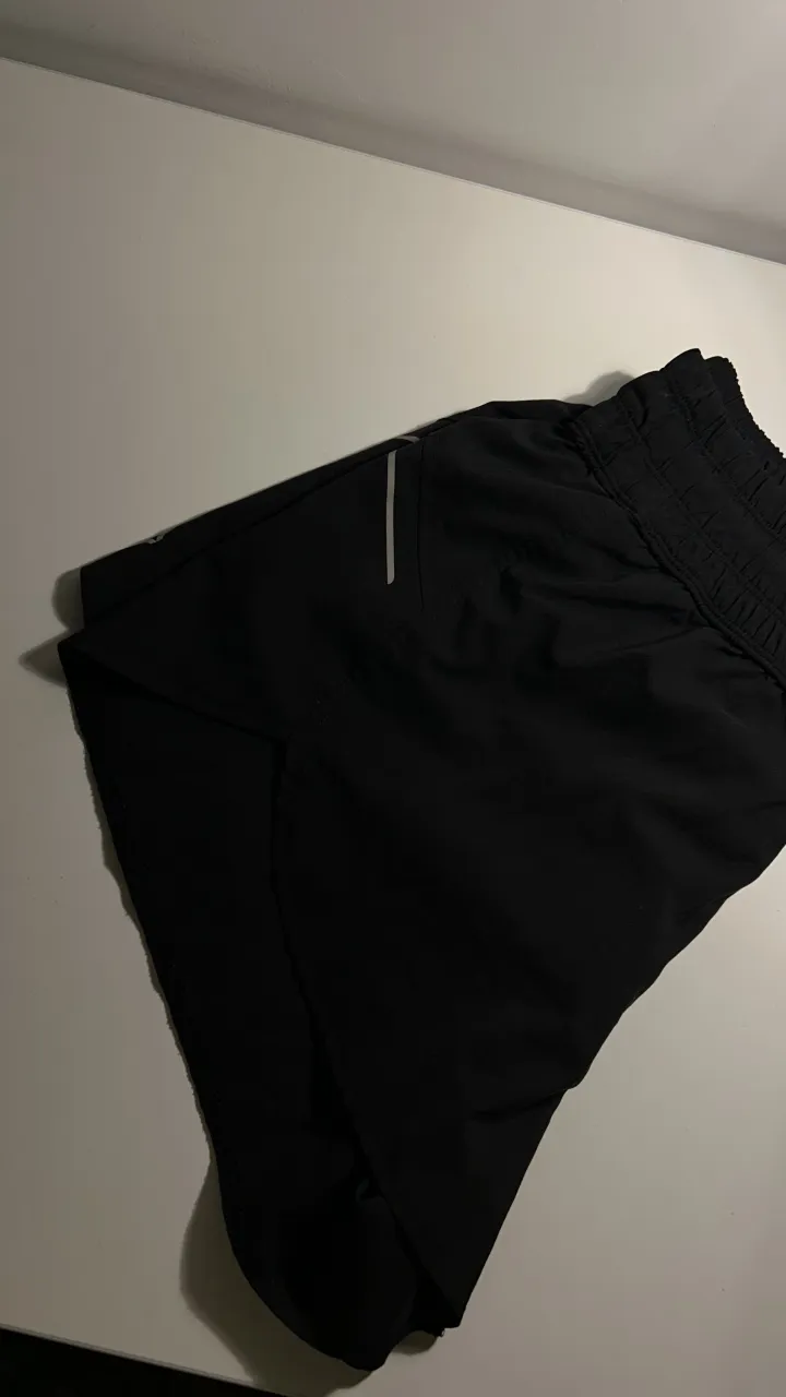Short Otro - imagen 2
