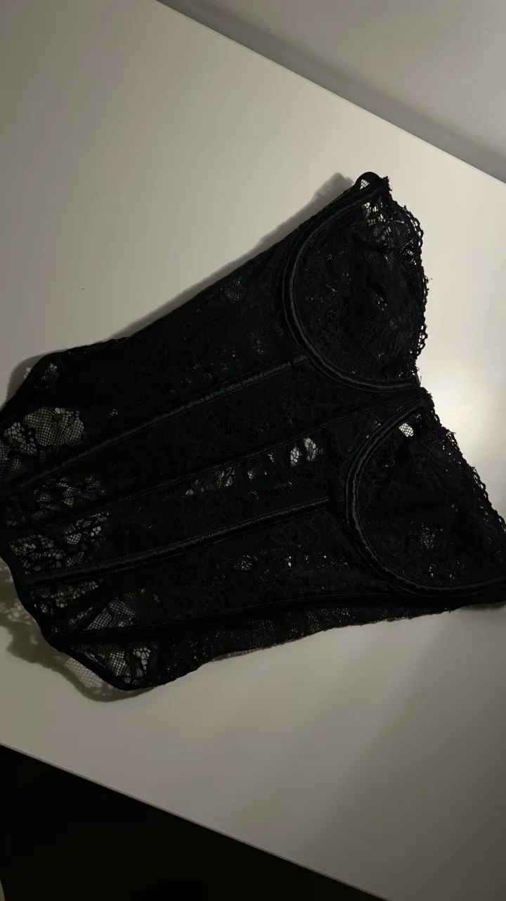 Accesorio Otro