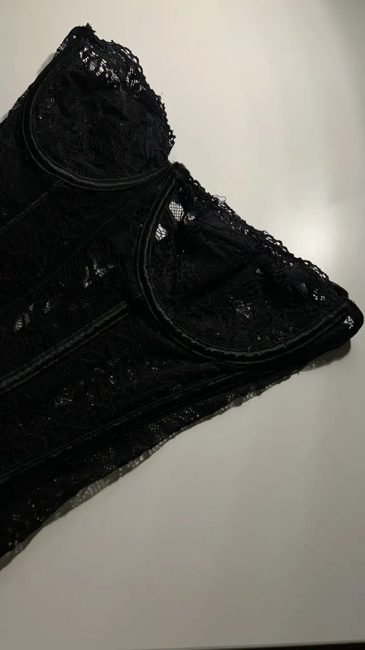 Accesorio Otro - Vista 3