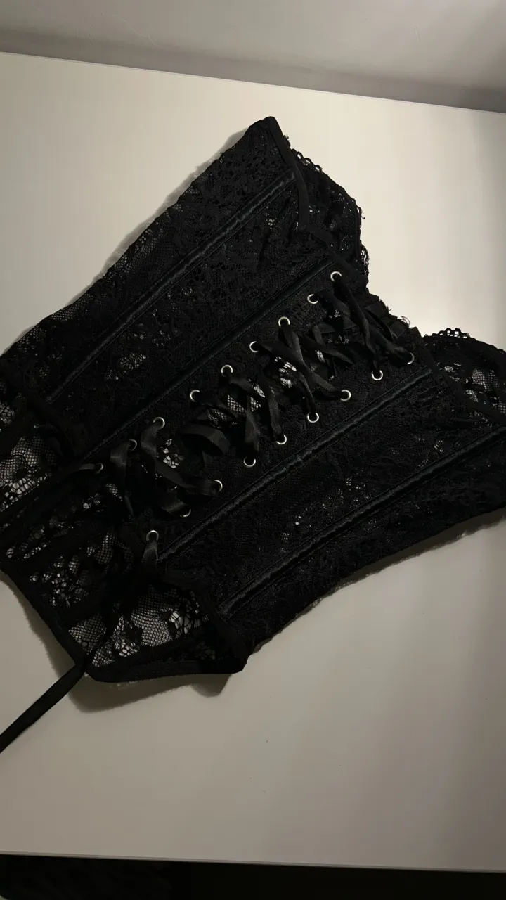 Accesorio Otro - Vista 2