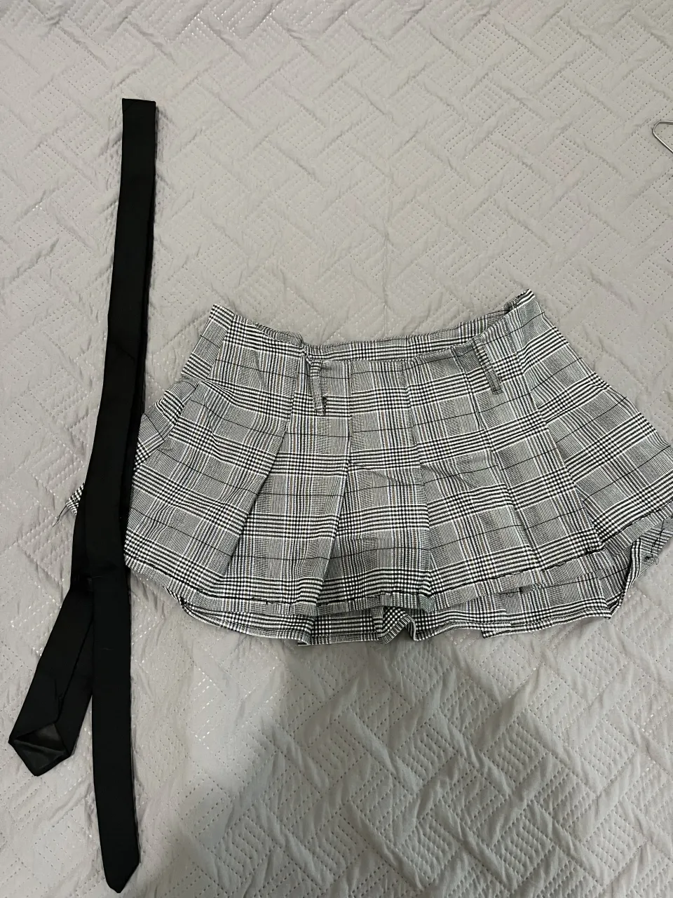 Pollera Otra - imagen 1
