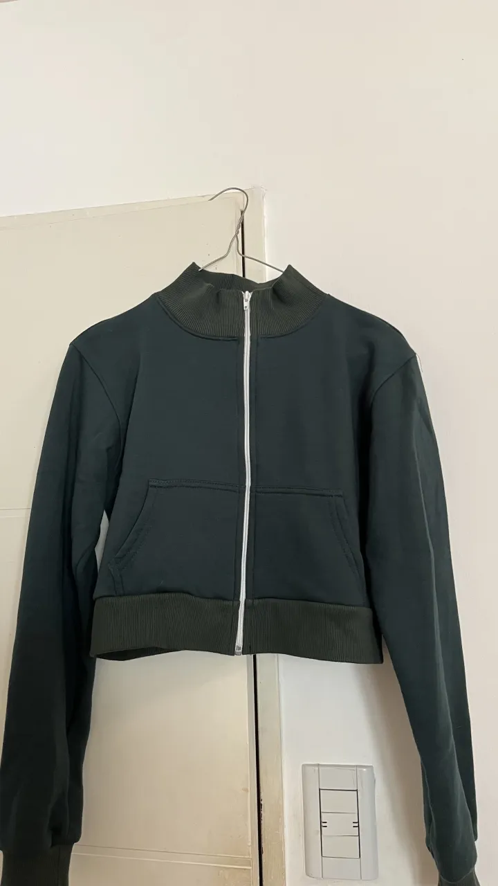 Buzo Otra - imagen 1