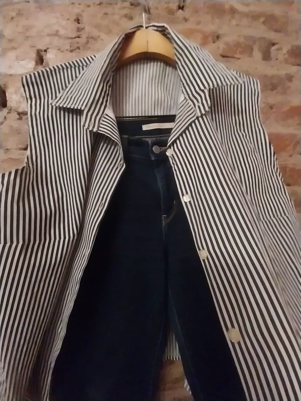 Camisa Otro - imagen 5