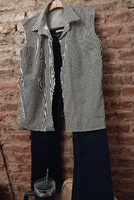 Otro