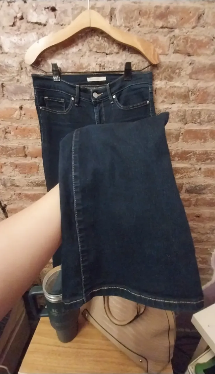 Jean Levi's - imagen 3