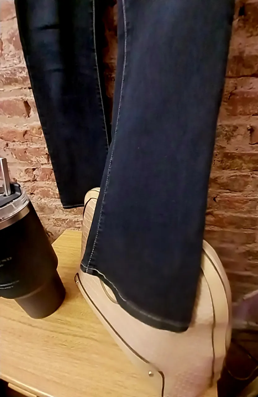 Jean Levi's - imagen 5