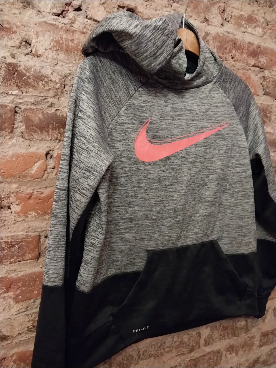 Buzo Nike - imagen 3