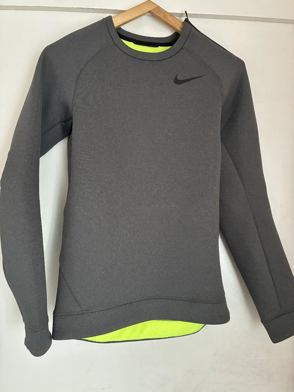 Buzo Nike