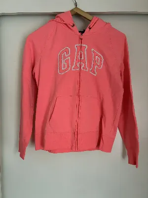 GAP