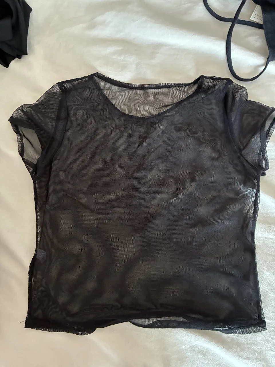 Remera Avellaneda - imagen 1