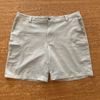 IZOD