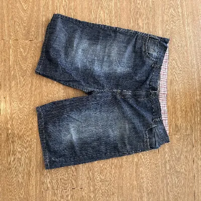 Nk jeans
