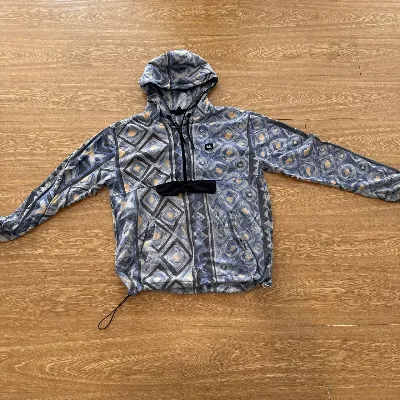 Quiksilver