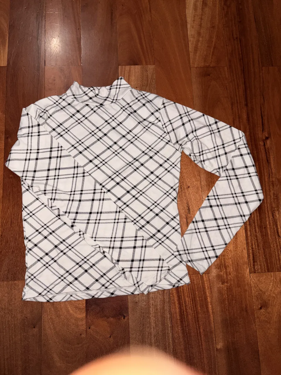 Remera A+ - imagen 1
