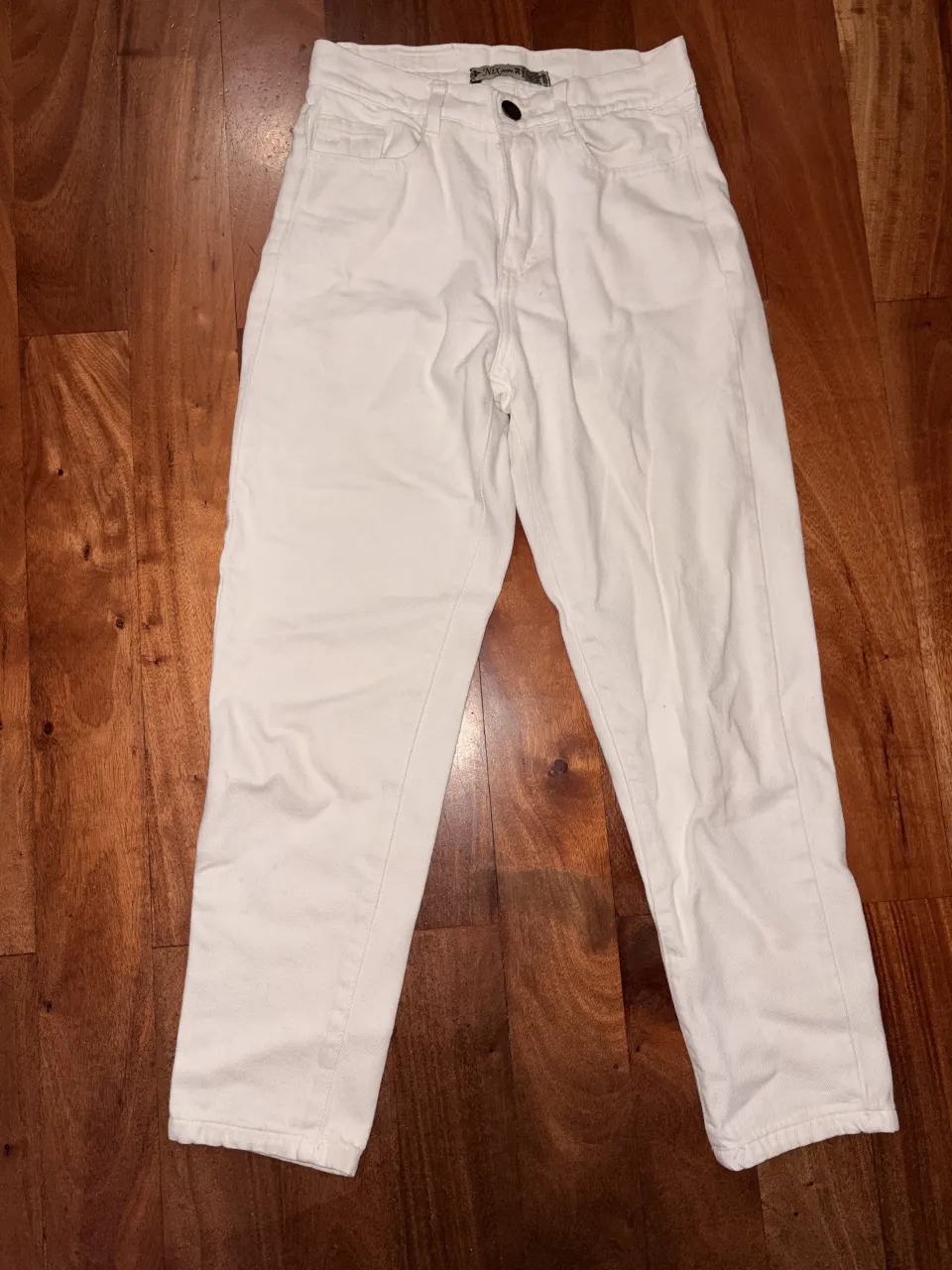 Jean Nix jeans - imagen 1