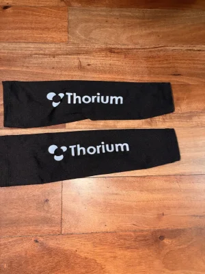Thorium