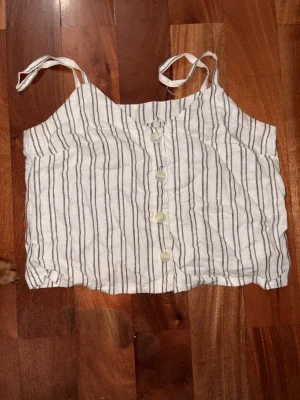 Aa