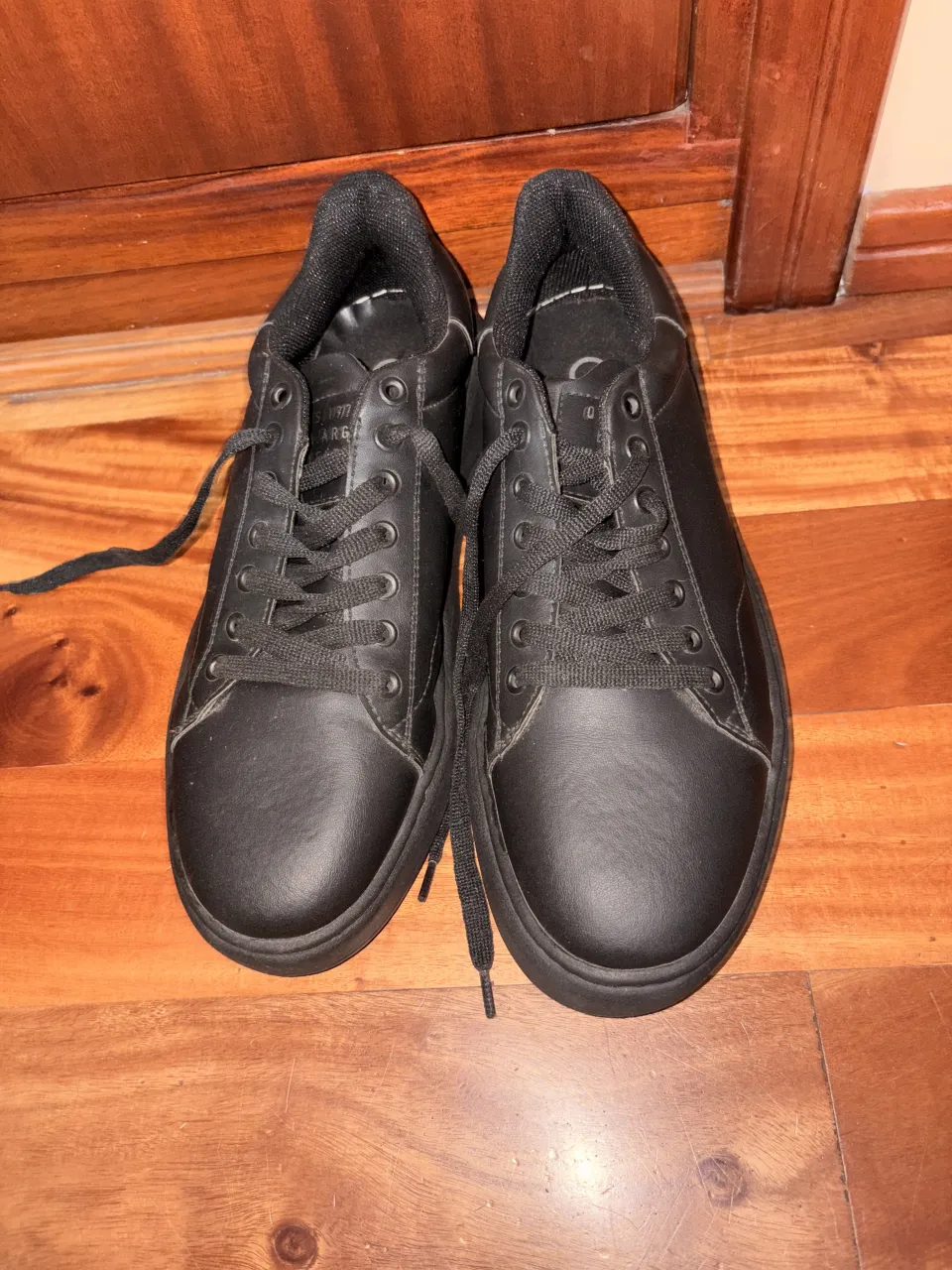 Zapatillas A.a.a - imagen 2