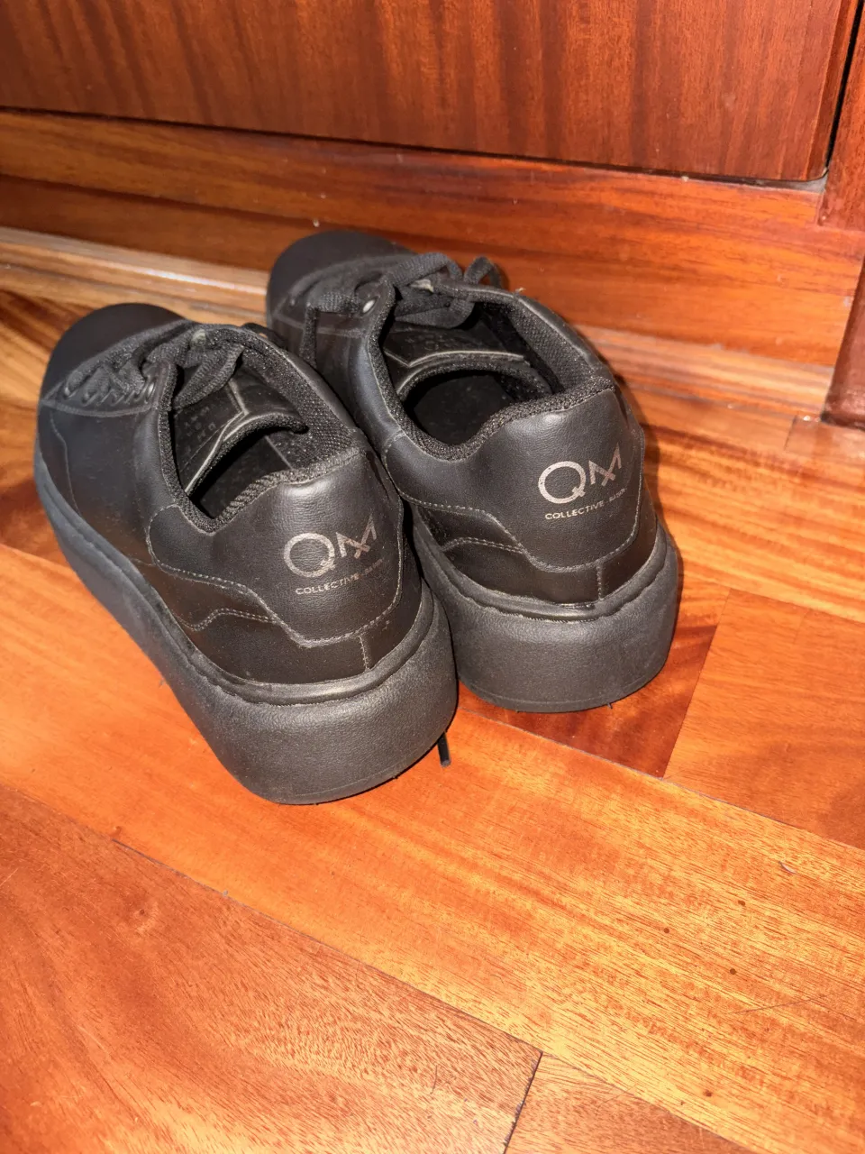 Zapatillas A.a.a - imagen 3